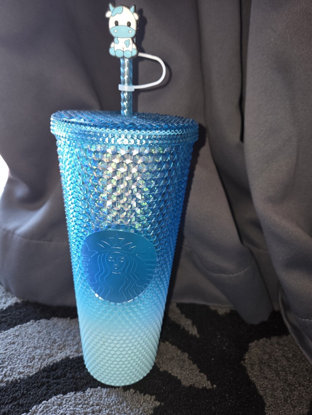 Starbucks Tumbler